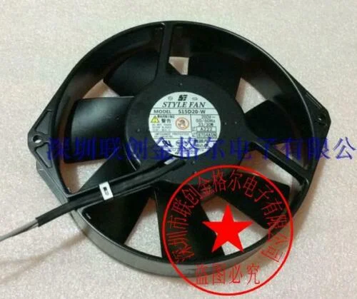 

S15D20-WG 200 В переменного тока 33/30 Вт 100% новый и оригинальный