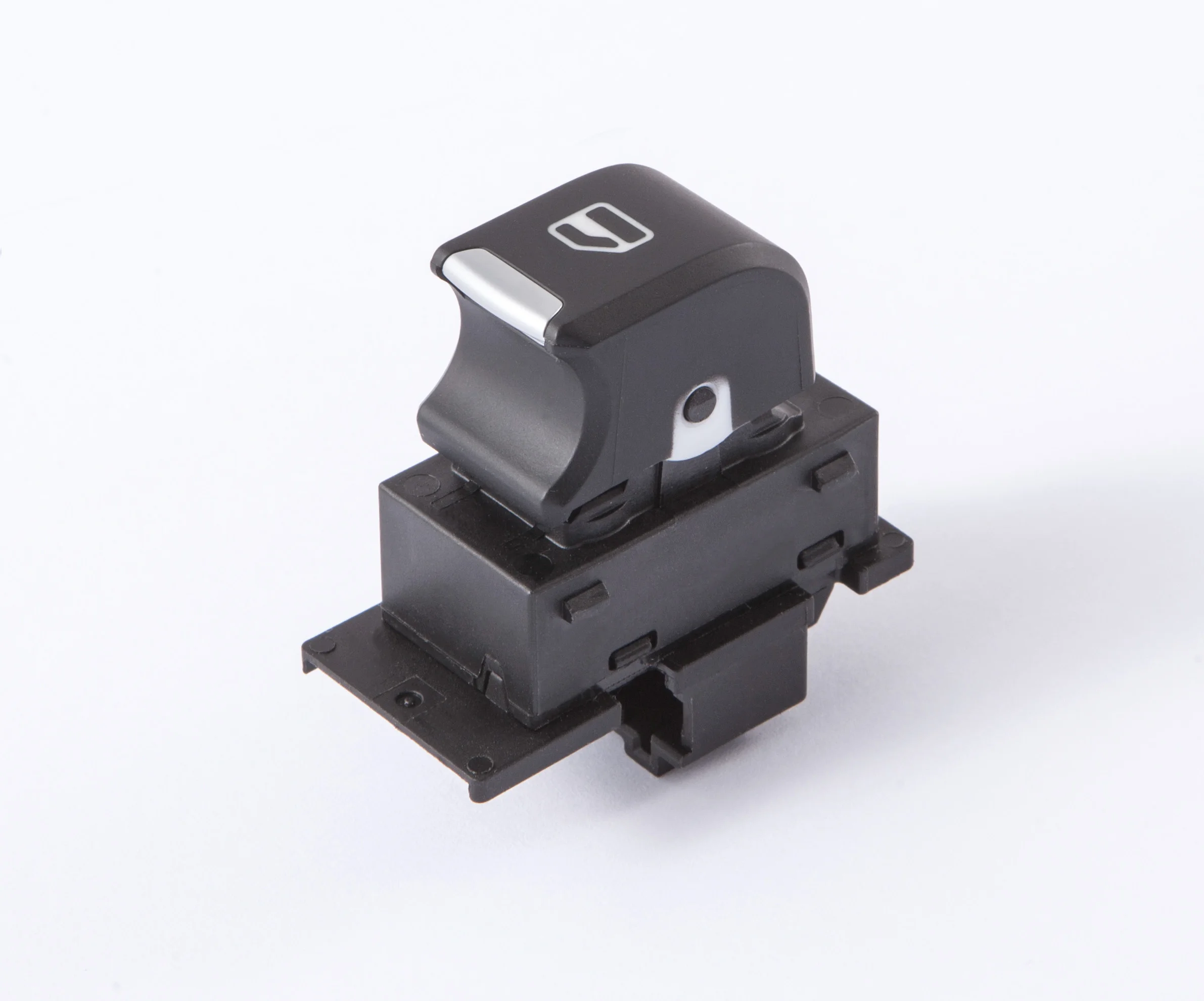 Automobile Window Controller\Automobile Door Lock Controller