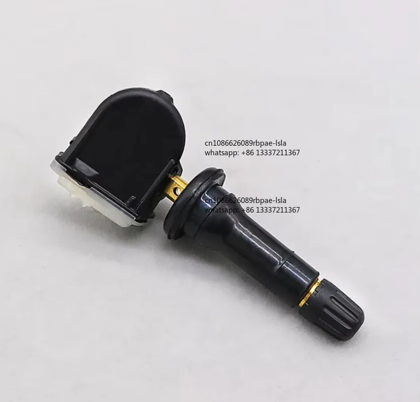 Tire pressure sensor 3641100XKR02A is suitable for Great Wall Haval F5 F7 H6 Euler iQ auto parts
