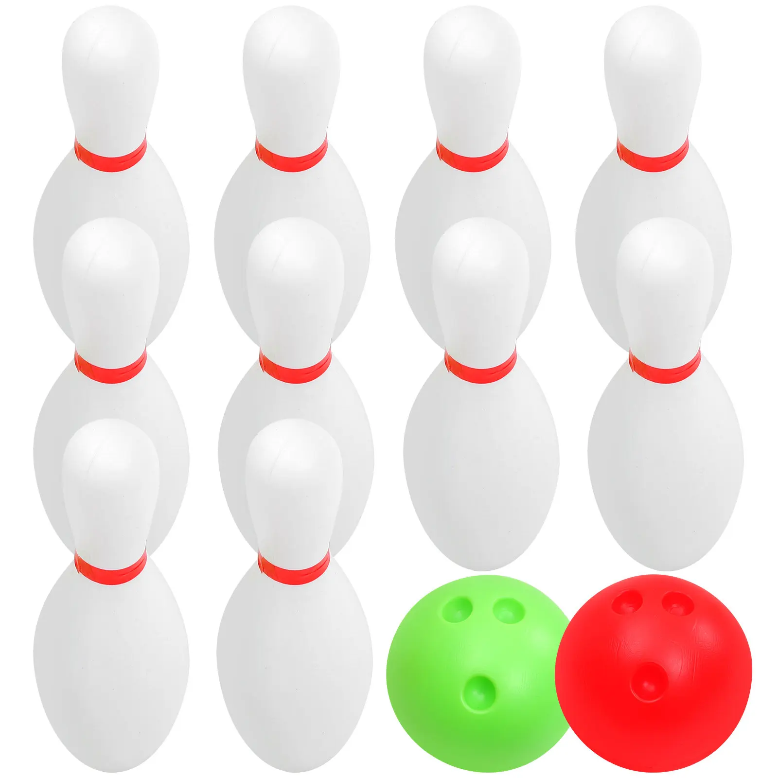 1-set-de-juego-de-bolos-educativo-juego-de-bolos-para-ninos-de-pvc-premium-juguete-de-aprendizaje-actividad-para-fiestas-familiares-juguete-para-ninos