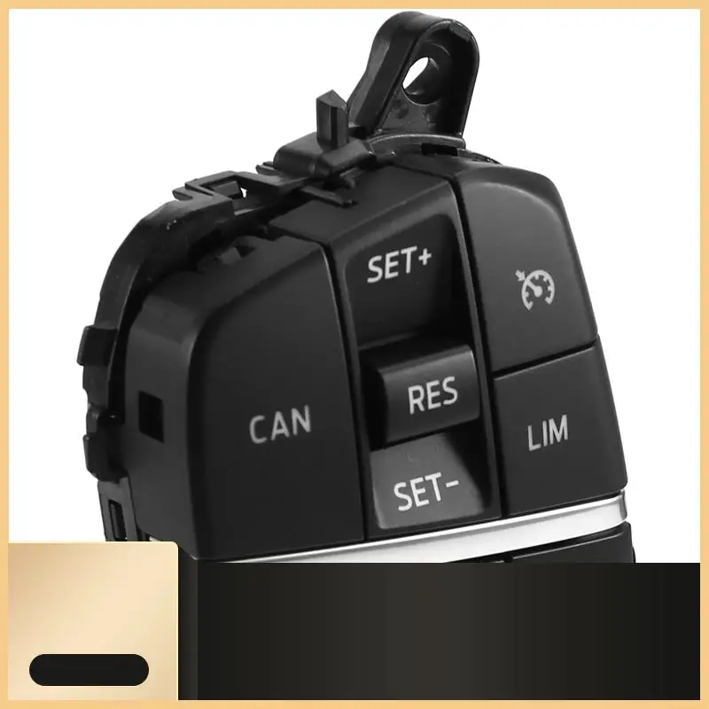 

H1BT9E740AB левый рулевой переключатель H1BT-9E740-AB H1BZ9C888D 2127976 для Ford Fiesta Focus-N30R