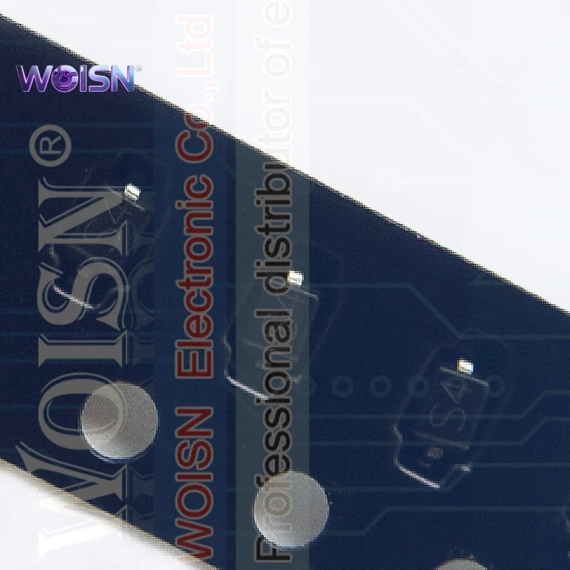 1pcs-20pcs SOD-123 T4 volume 1206 1N4148