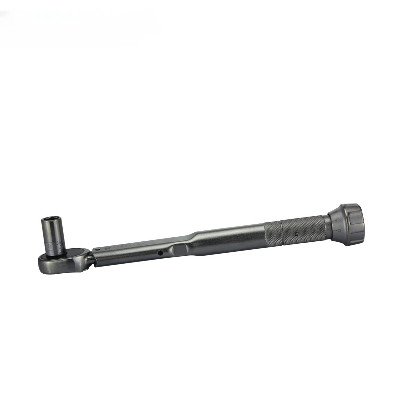 

A-ONE manual torque wrench 3A-400013