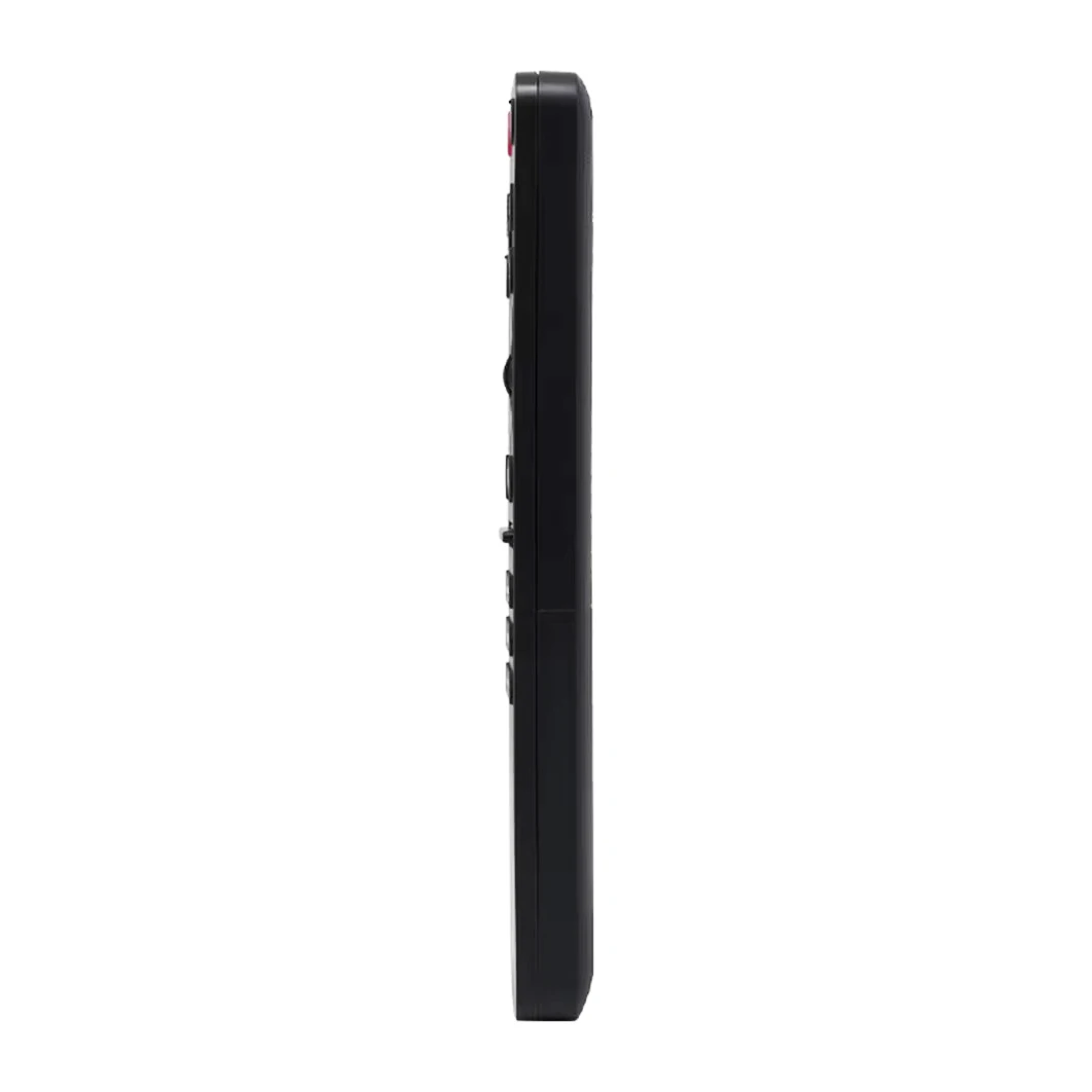 Original Remote Control EBX30147103 for LG TVs Magic Compatible with 100QNED86AC 43NANO80ACA 55QNED82ACA 65UA7550PCA