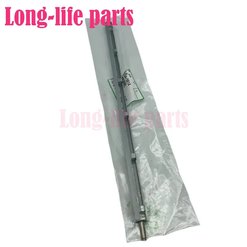 

Transfer Screw Roller Rod B234-3914 High Quality For Ricoh MP 1075 2075 7500 7502 7503 8000 7001 8001 9001 Copier Printer Parts