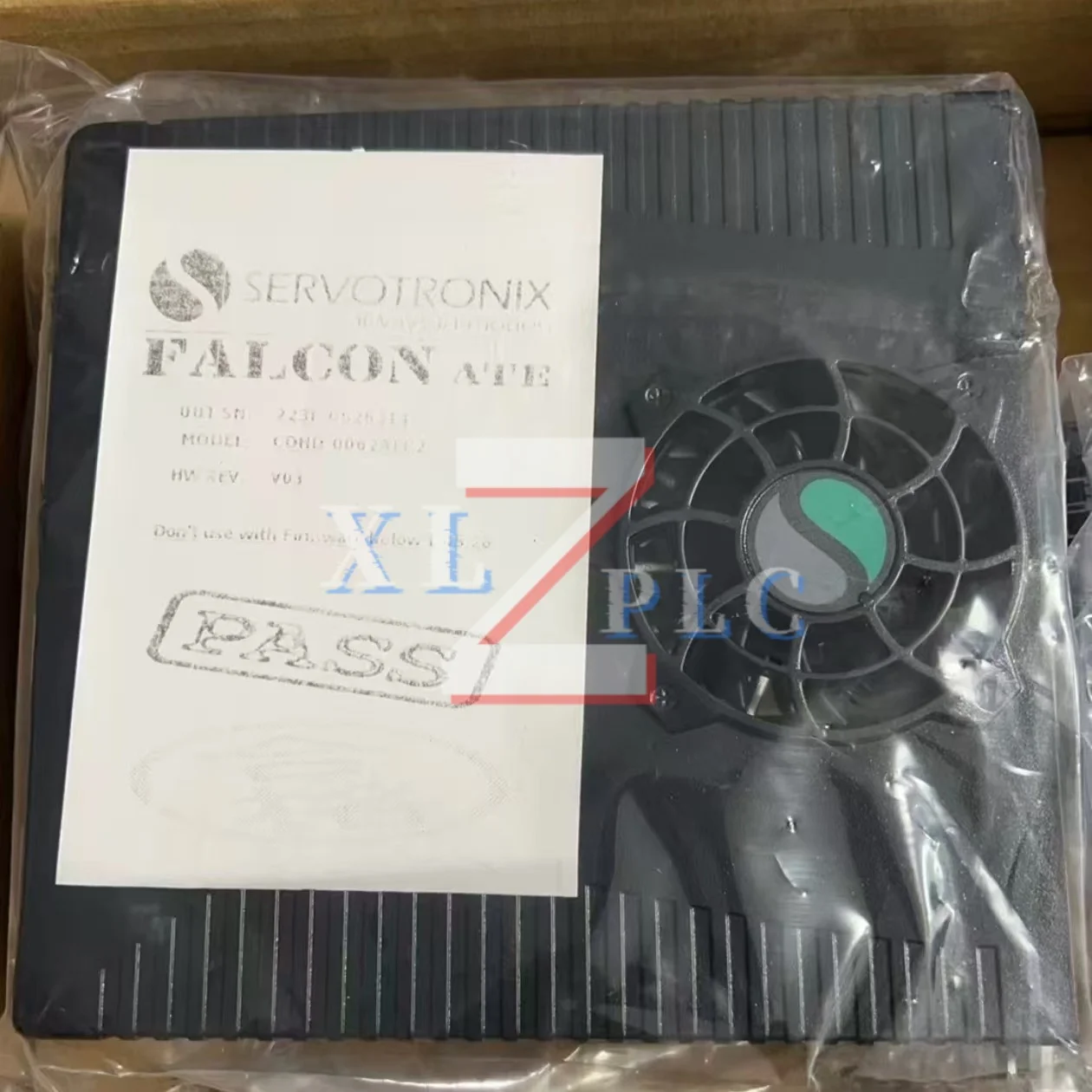 서보 드라이버 새로운 원본 CDHD-0062AEC2 CDHD-0082AAP1 CDHD-0082AEC2 CDHD2-0032AAP1