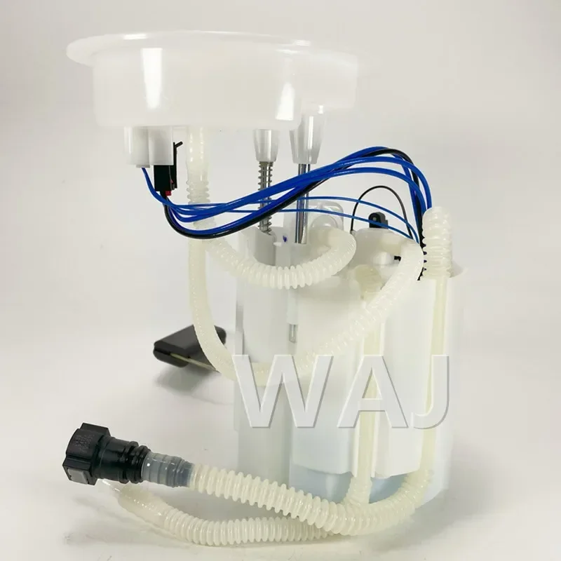 WAJ Fuel Pump Module 16117474992, 0580200810 Fits For BMW 2 Active Gran F45 F46 MINI Countryman F60