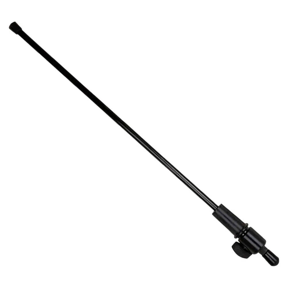 

Cello Support Rod Tail Pillar Endpin Anchor Non Slip Stopper Accessories Musical Instrument