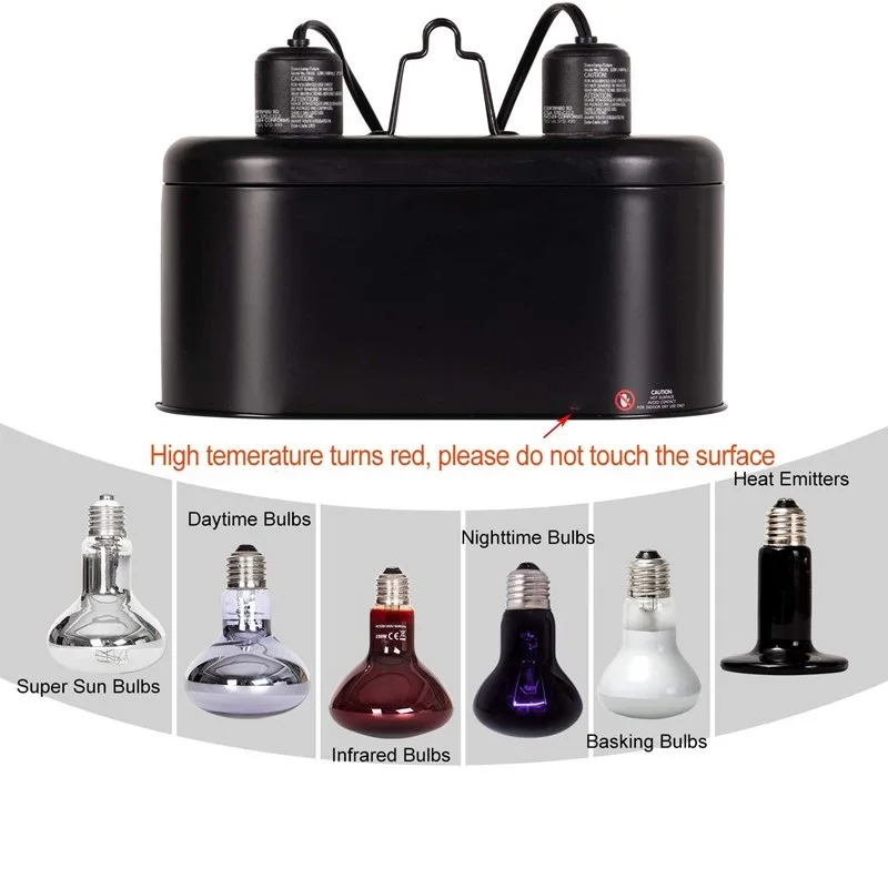 kit-d'eclairage-uvb-pour-reptiles-avec-abat-jour-et-support-de-lampe-conception-integree-double-pour-lampe-et-emetteur-de-chaleur