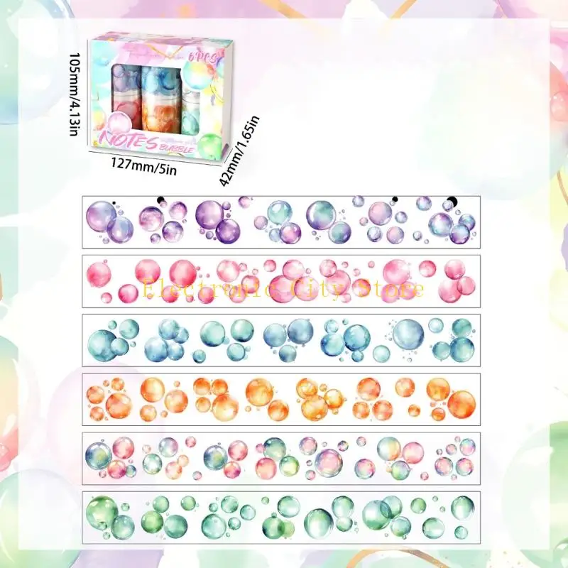 Fita papel papelaria não