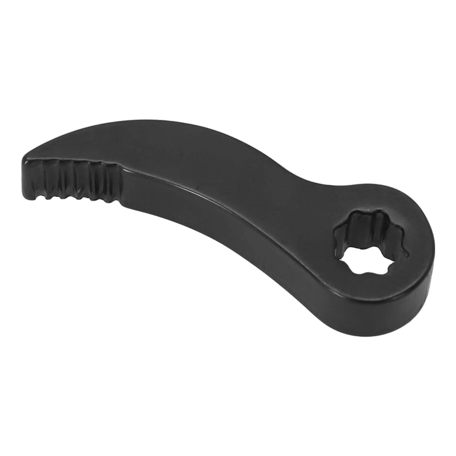 Para barra de interruptor 1 4 adaptador de accionamiento herramienta de reparación de automóviles tareas de alta resistencia adaptador de herramienta automotriz compacta herramientas automotrices