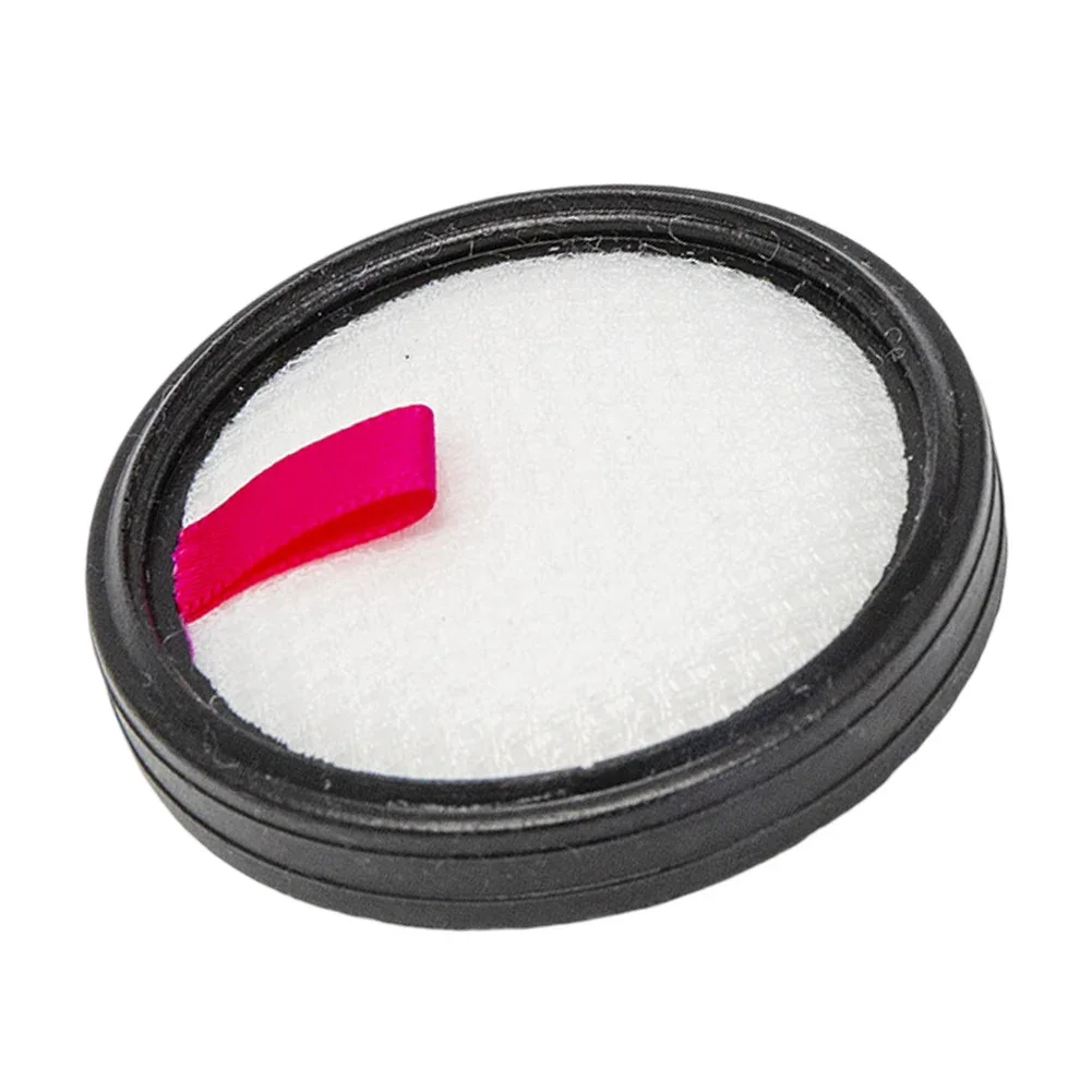 1 шт. сменные фильтры для UMLo N3S беспроводной ручной бытовой пылесос фильтрующий картридж бытовые чистящие средства