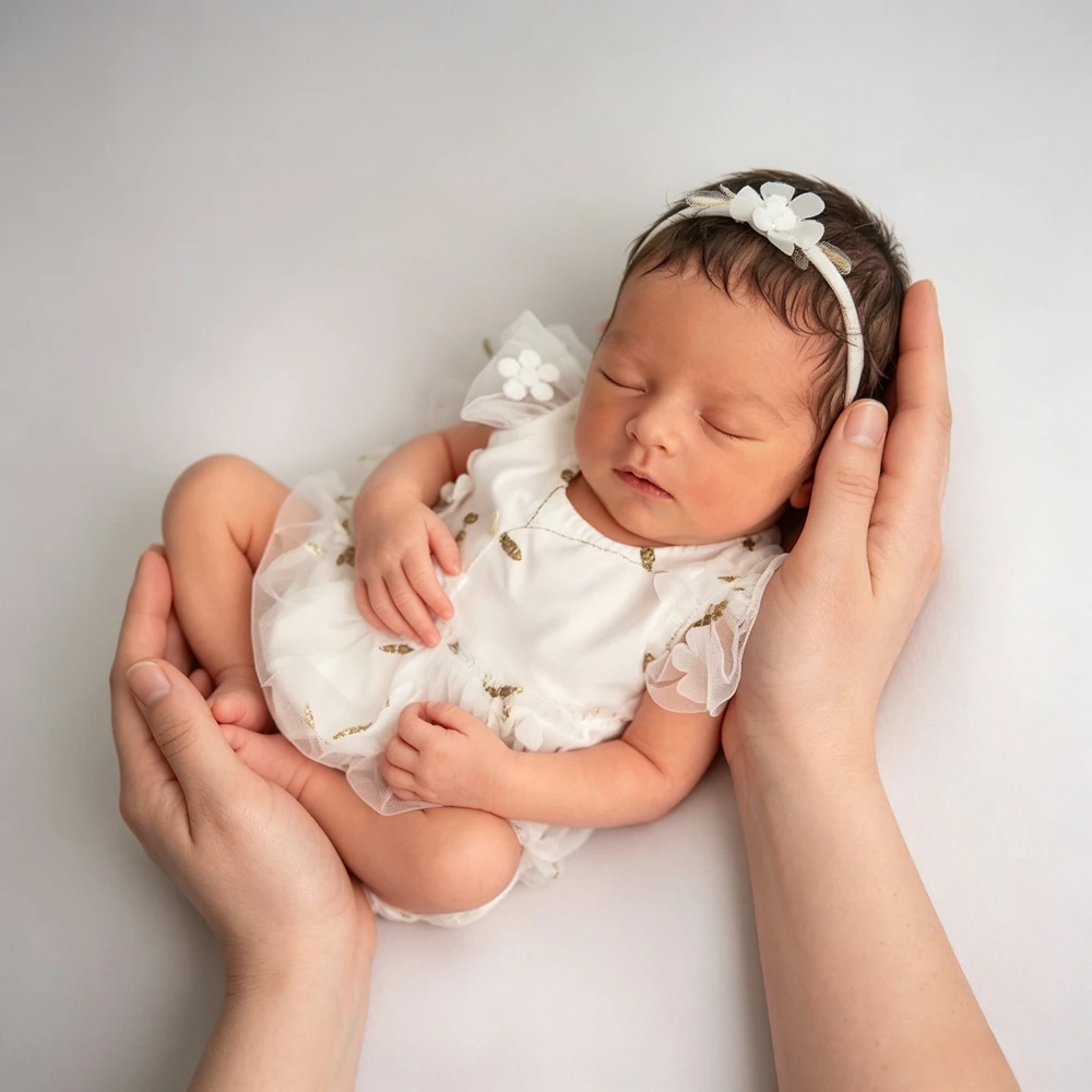 accesorios-de-fotografia-vintage-para-recien-nacidos-mono-con-cuello-de-encaje-traje-para-sesion-de-fotos-de-bebes-mono-tejido-para-bebes-ropa-para-sesion-de-fotos-en-estudio