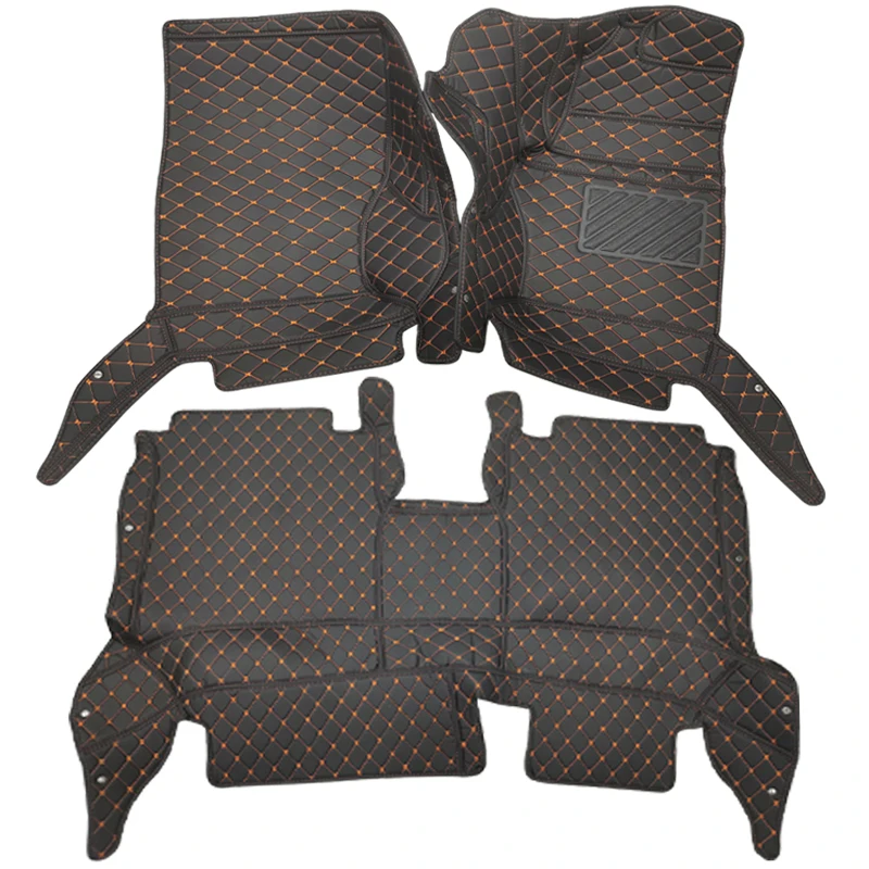 alfombrillas-personalizadas-para-auto-compatibles-con-jeep-wrangler-jk-jl-2007-2015-2016-2017-2018-2019-2020-2021-2022-2023-2024-2025