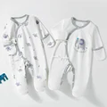 2PCS