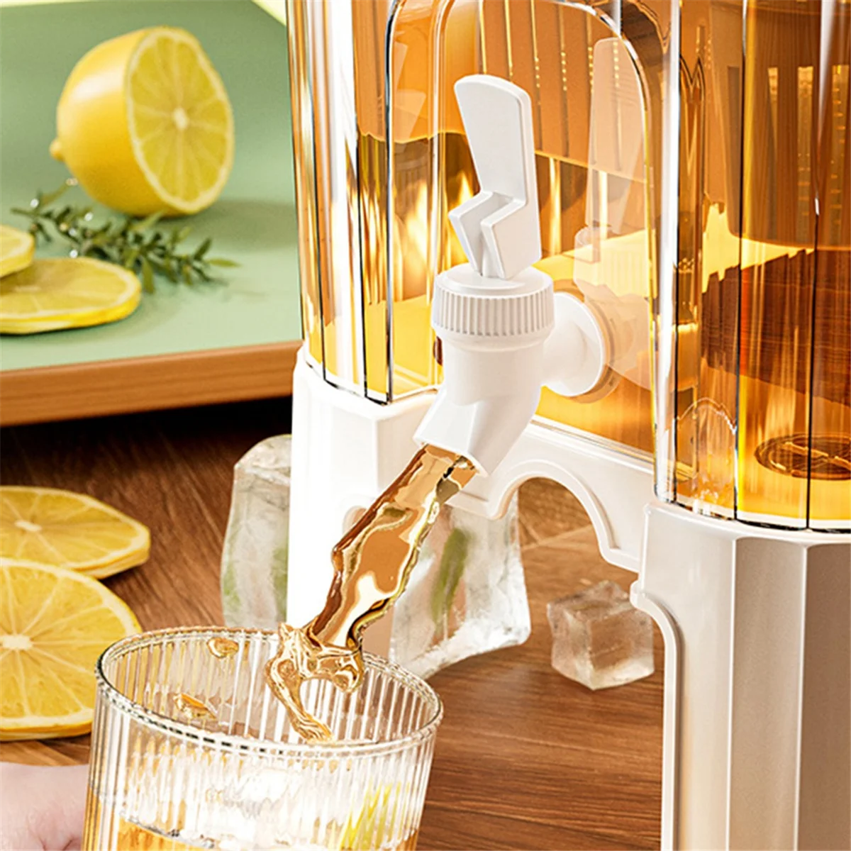 

【Price Drop】cold kettle