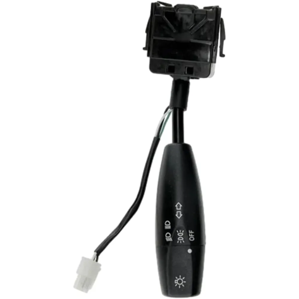 96230794 For Daewoo Lanos 1.3 1.5 1.6 GM Chevrolet Headlight Button Turn Signal Cruise Control Switch Stalk 96 230 794
