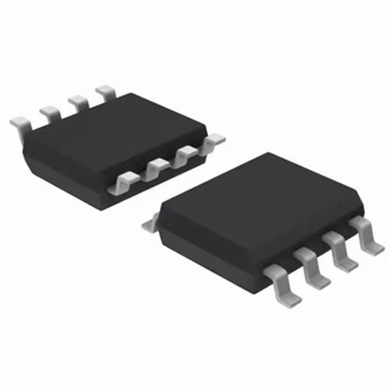 

SN65HVD234QDRQ1 Original spot silk screen 234Q package SOIC-8 CAN transceiver chip