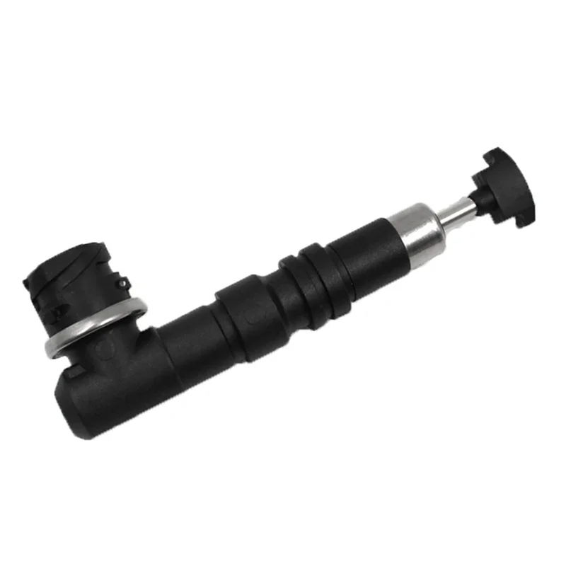 Sensor Penguat Kopling Sensor Tinggi Sensor Perpindahan Nomor Komponen 4411005392 0015429318 untuk Volvo
