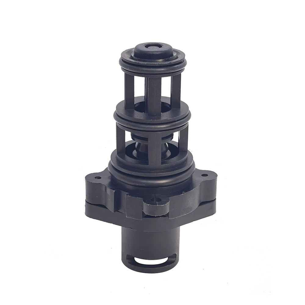 

Three-way Valve Cartridge Ferroli Boiler Valve Cartridge And Outlet Valve Cartridge for Ferroli Gas Boiler