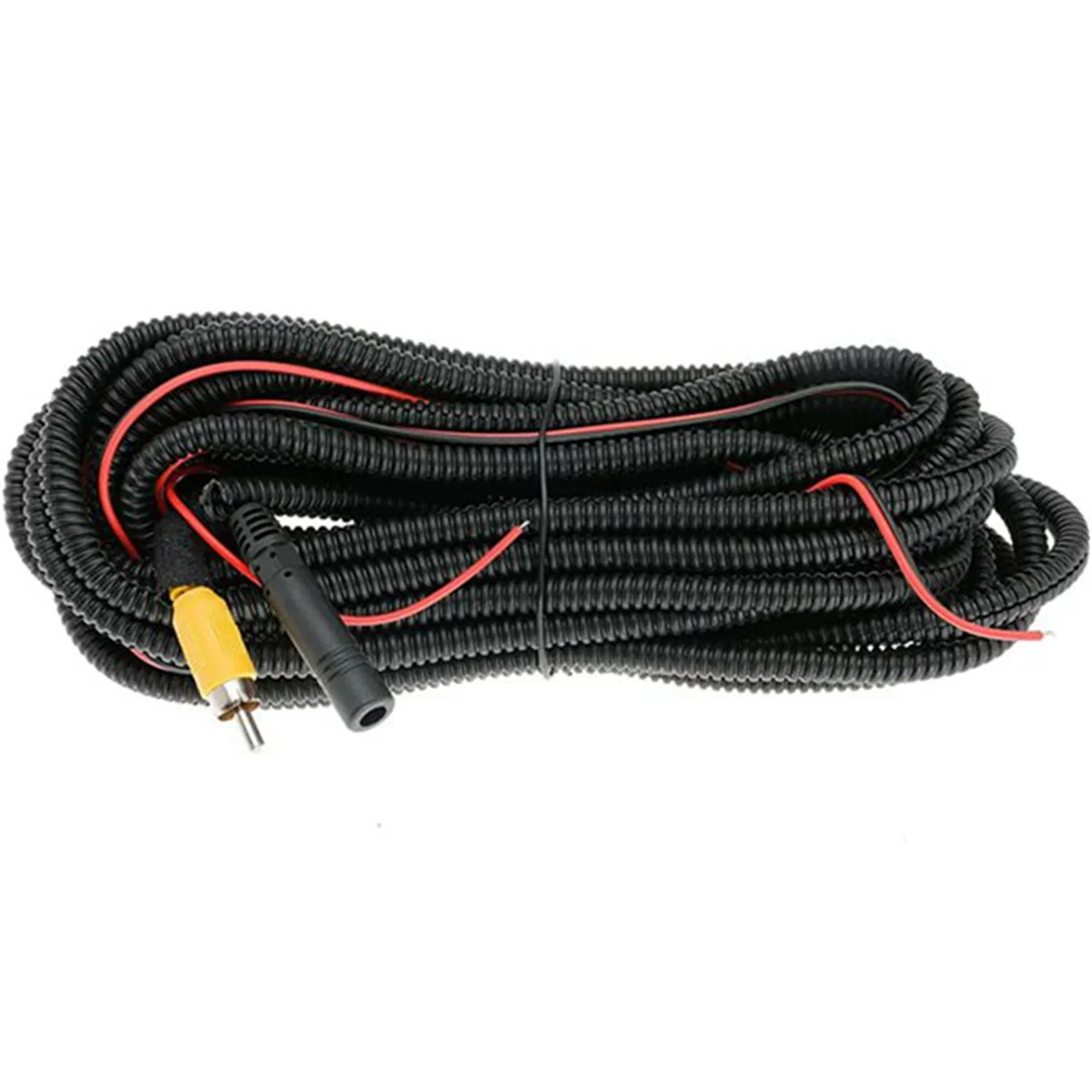 Trunk Handle Switch with Camera for Chevy Silverado GMC Sierra 1500 2500HD Tailgate Handle 25998187 22755304 image 3