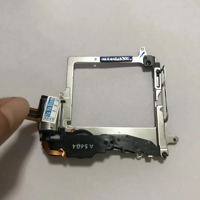 95% New Used for Sony A7S2 A7M2 A7R2 Generation 2 Shutter Motor Group Drive Camera Repair