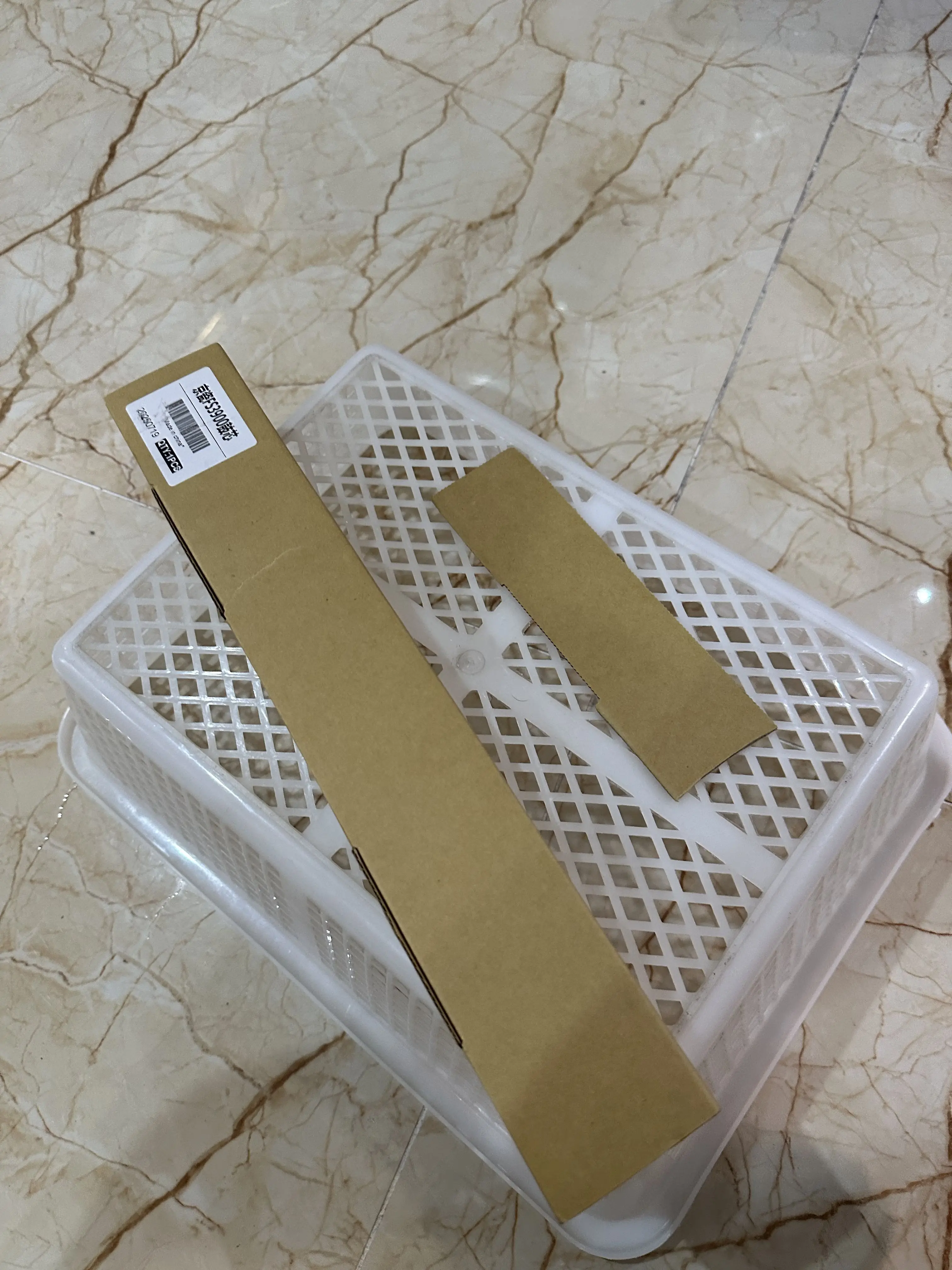 

1pcs. OEM new FS2000 Subdivision FS2020 FS2025 FS3040 FS3140 FS3900 OPC Drum for Kyocera FS 2000 2020 3040 3140 3900