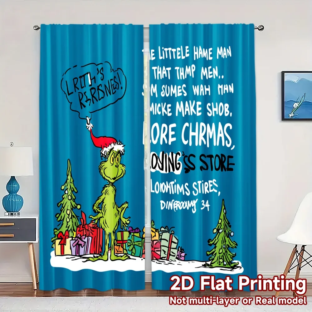 2D Flat Printing,Ji…