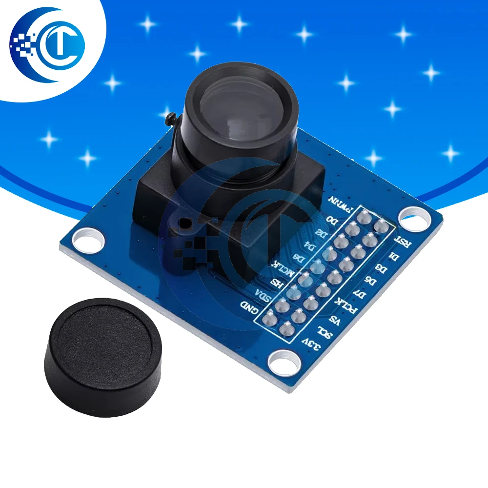 1-peca-modulo-de-camera-ov7670-suporta-display-de-controle-de-exposicao-automatica-vga-cif-tamanho-ativo-640x480-para-arduino