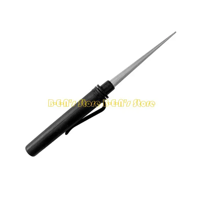 y1ad-portable-diamond-pen-scissors-cutter-fish-hook-sharpener-outdoor-kitchen