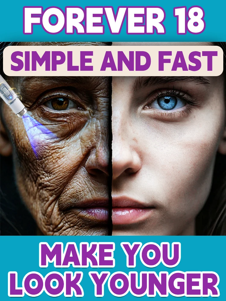 

Skin care set, good quality and low price, solves wrinkles, forehead wrinkles, eye wrinkles, nasolabial folds, neck wrinkles