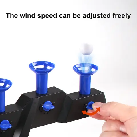 10 best sales pistol BB-vapen - №7