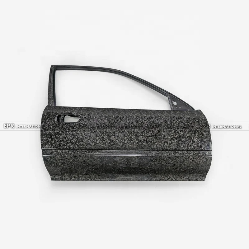 New Design Oem Door… - image