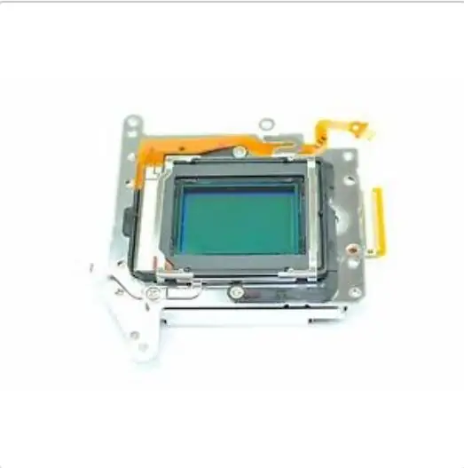 

for Canon Digital DSLR 1000D / Rebel XS CCD Image Sensor replacement part