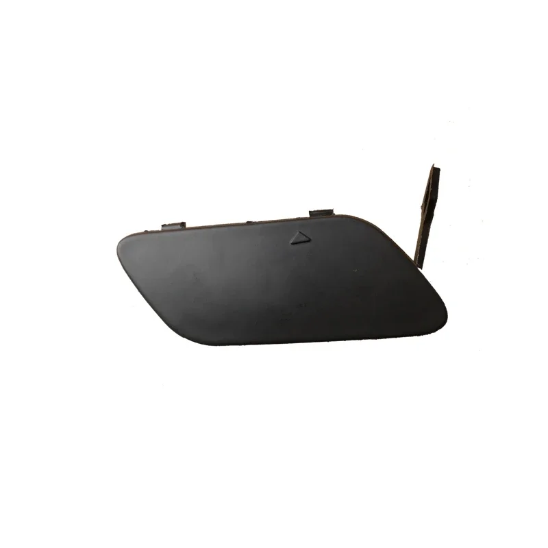 

Front Bumper Tow Hook Eye Cover Cap A1698851522 for Mercedes-Benz W169 A180 A200 W245 B180 B200
