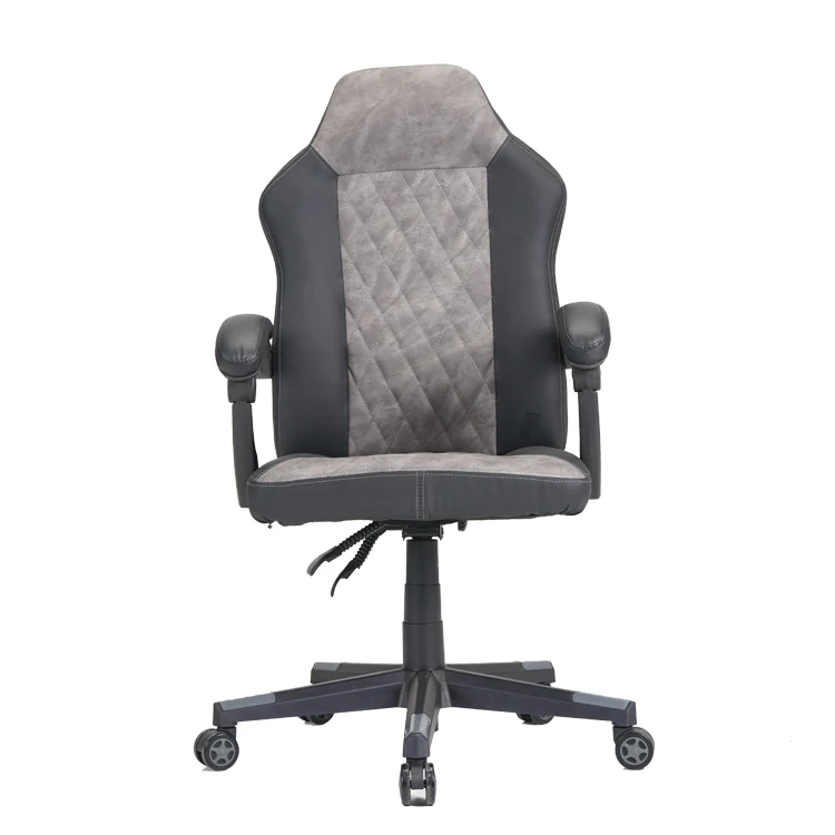 

OS-7064 bean bag chairs for gaming wholesale gaming chair