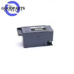 1X C9345 C12C934591 Ink Maintenance Box for EPSON ET 16150 16600 16650 5880 5850 5800 5150 WF 7845 7840 7830 7820 4830 4820 3820