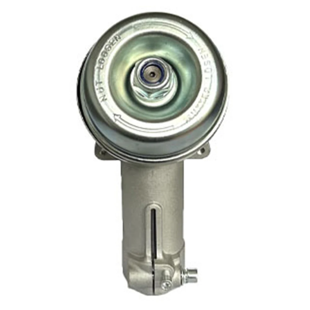 For FS260 4147 640 0104 FS311 FS360 FS460 Working Head Kit with Wrench for String Trimmer Performance Enhancement