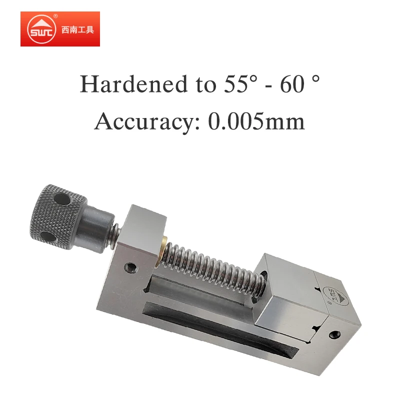 Imagem -03 - Torno de Alta Precisão de 25 Polegadas Torno de Moagem Cnc Torno de Bancada Superfícies Endurecidas Preciso e Versátil Swt