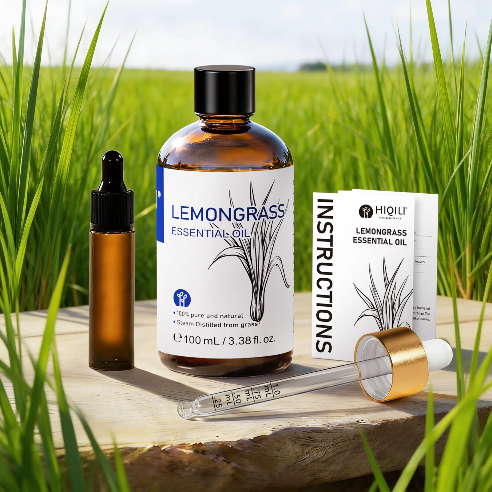 Oleo-essencial-de-capim-limao-hiqili-10-30-100-500ml-extraido-naturalmente-adequado-para-umidificadores-difusores-domesticos-velas-capim-limao