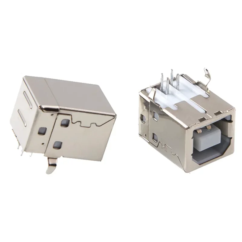 Printer Interface B…