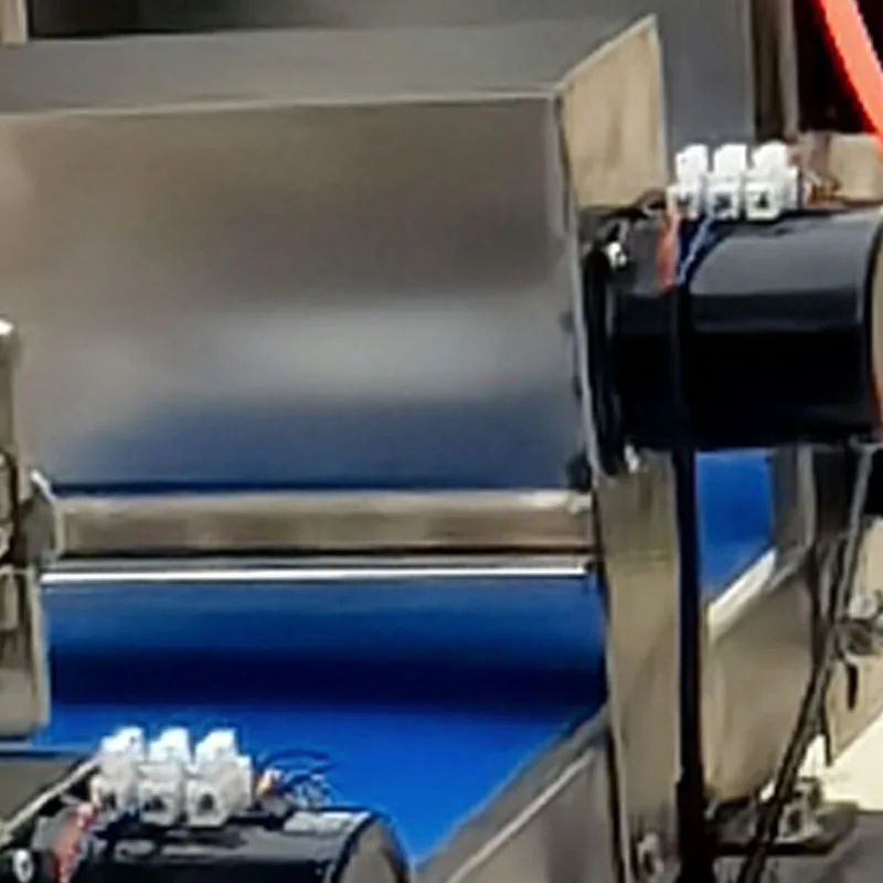 

Semi-Automatic Sticker Square Bottle Labeler Tube Can Labeling Machine Customized Labeling 110V / 220V