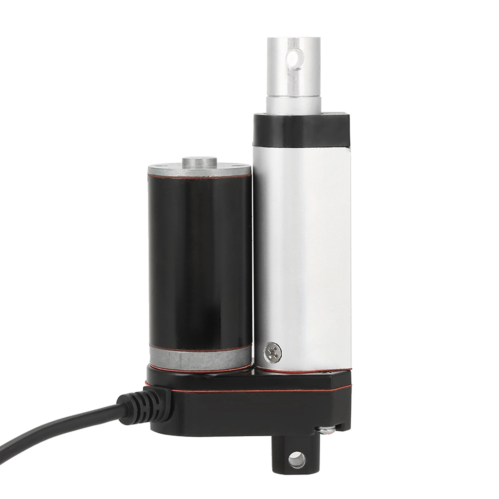 35mm Stroke Heavy Duty 1000N Linear Actuator Electric Lift Motor DC 12V