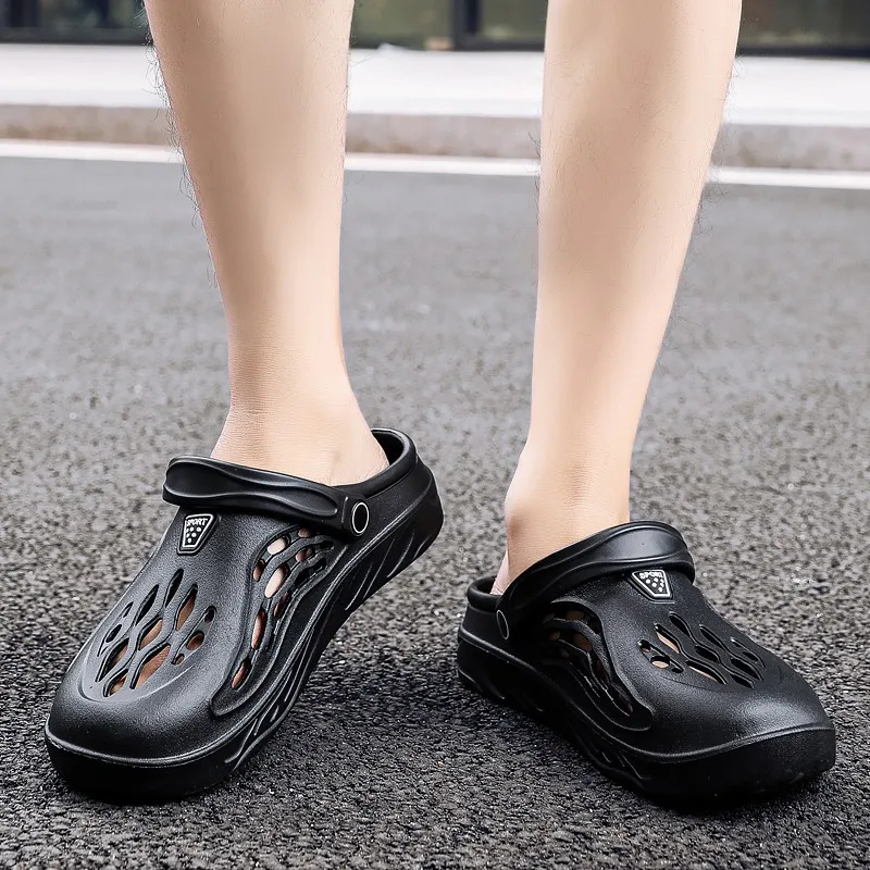 Thumbnail 2 - #39 New Crocs Arrivals