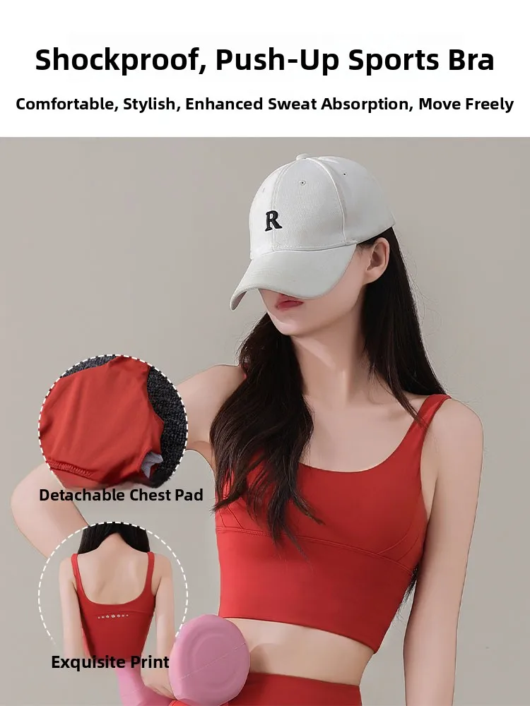 Frauen Fitness Kleidung Set Sommer Neue Yoga Laufen Sport Weste Top Pilates Training orts Zwei-Stück Set runde Ne overhead