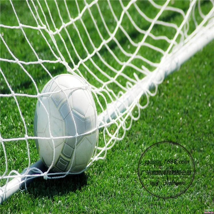 Hot Sale Soccer Ball Net 1 Small Soccer Ball Nets Football Net Soccer goal