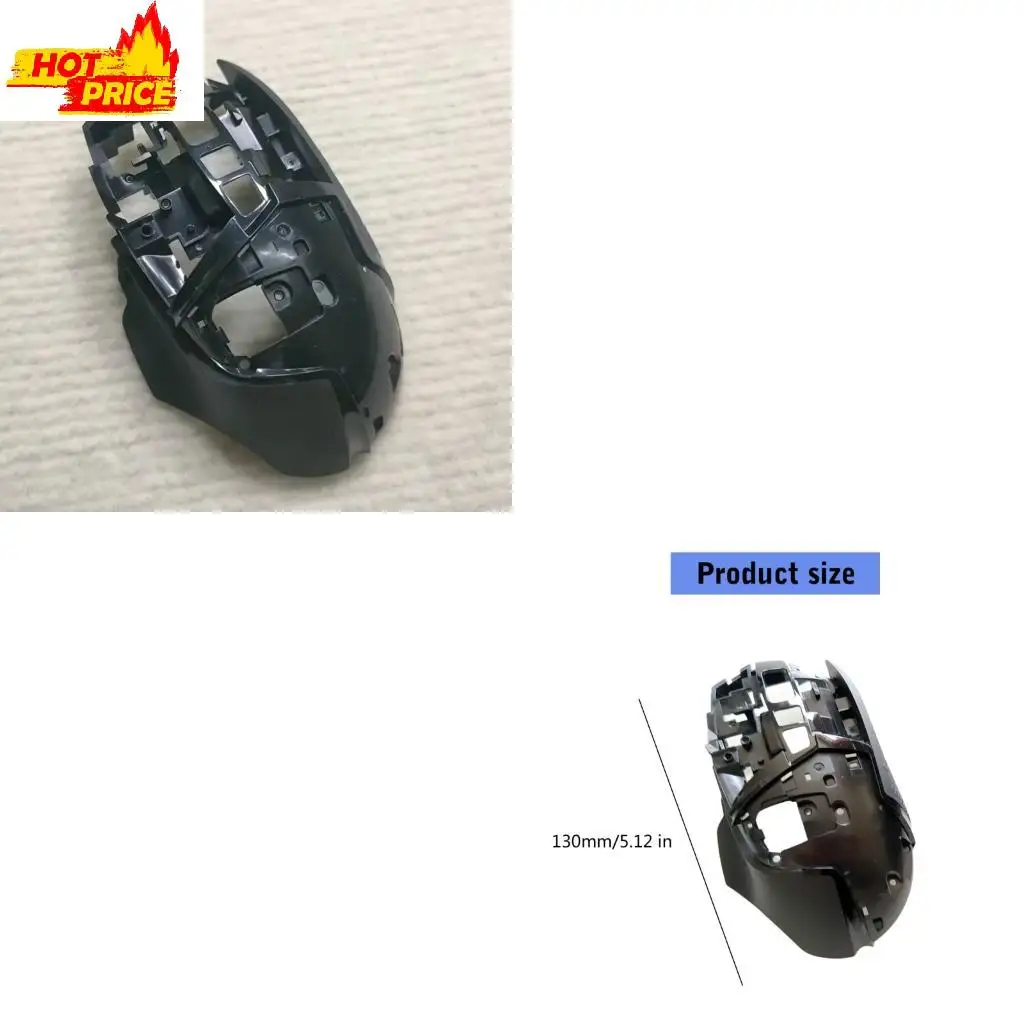 

Gaming Mouse Keel Frame Board For G502 Gaming Mouse Repair
