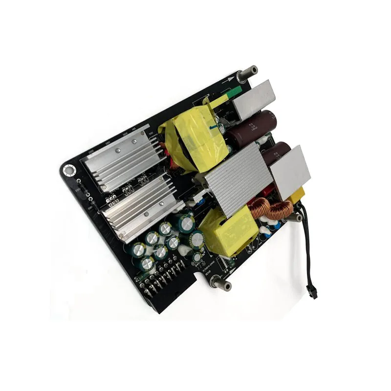 Imagem -06 - Fonte de Alimentação para Apple Imac Psu 310w Pa231102a 614-0446 27 Pol A1312