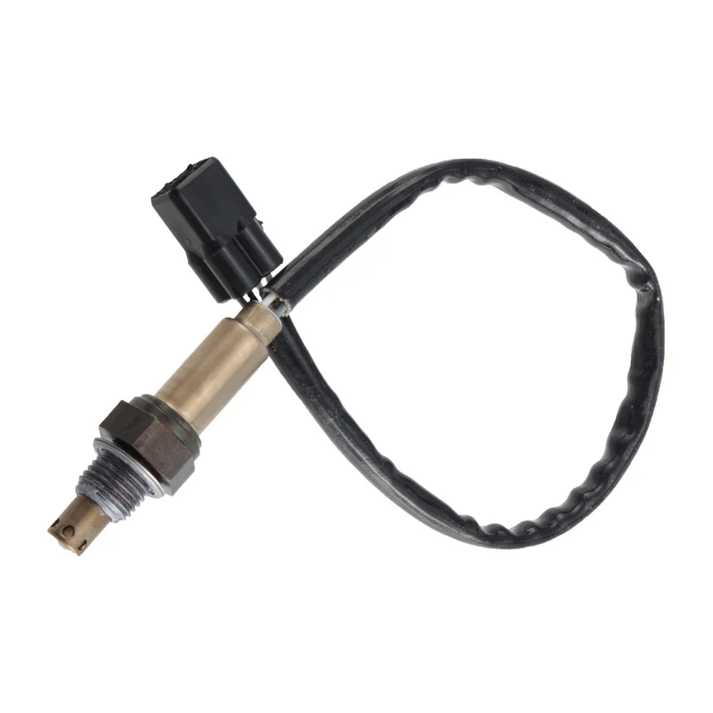 Motorcycle Oxygen Sensor MAG-DP-1970 Four-wire High Quality Electronic Equipment for Yamaha Motorbike Accessory