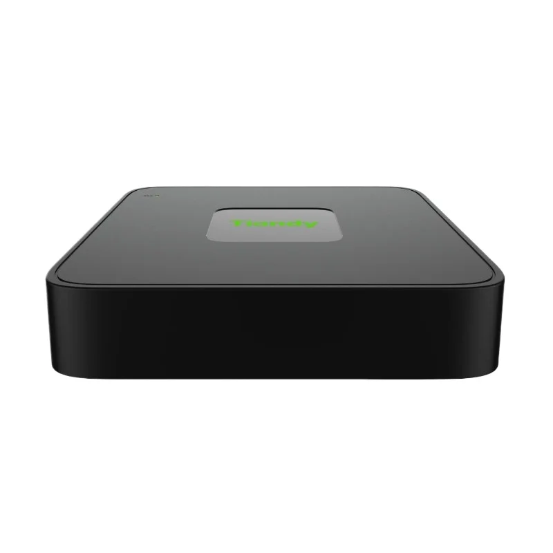 8-channel And 12-channel  Video Recorder Hard Disk Single Disk Mobile Remote Control Monitoring